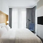 Le Meridien Visconti 4*
