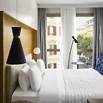 Le Meridien Visconti 4*