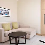 فندق Le Meridien Visconti روما