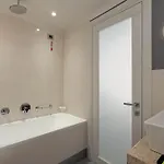 Le Meridien Visconti 4* Rome