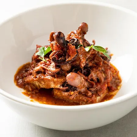 Le Meridien Visconti 4* Rom