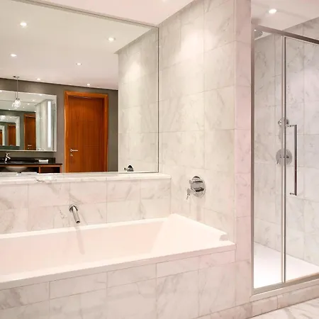 Le Meridien Visconti 4* Ρώμη