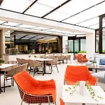 Le Meridien Visconti