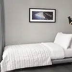 Le Meridien Visconti Hotel 4*