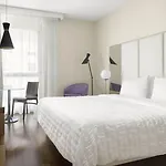 Le Meridien Visconti 4* Roma