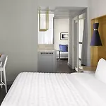 Le Meridien Visconti Hotel Roma