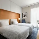 Le Meridien Visconti Roma