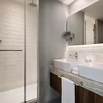 Le Meridien Visconti Hotel 4*